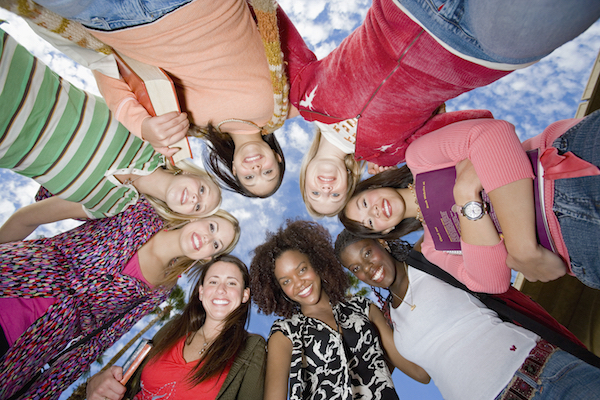 Jumpstart Your Resume by Thinking Outside the School Jumpstart Your Resume by Thinking Outside the School