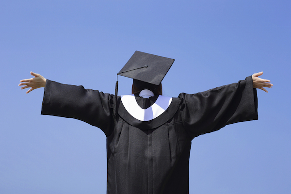 Kick Start Your College Search with BigFuture™ Kick Start Your College Search with BigFuture™