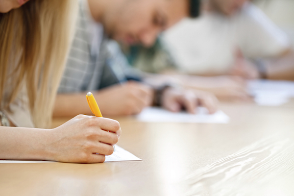 Last-Chance SAT: Should You Take the Old Test? last-chance-sat-should-you-take-old-test
