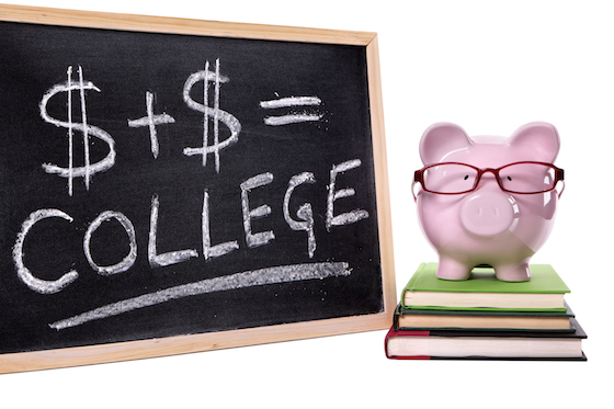 The Life-Altering Impact of Student Loan Debt The Life-Altering Impact of Student Loan Debt