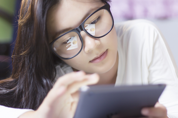 Get Advice from an Affordable TeenLife Coach Get Advice from an Affordable TeenLife Coach