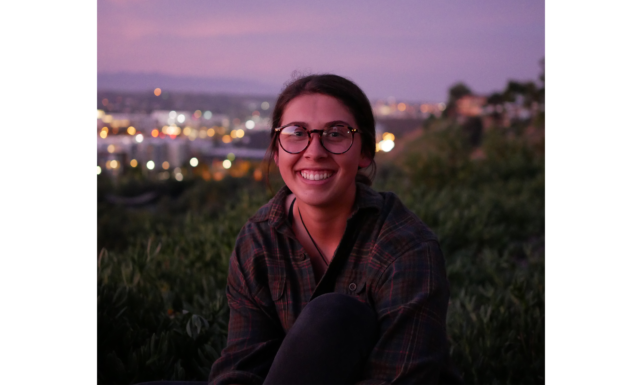 Sara Lighthart Sara Lighthart
