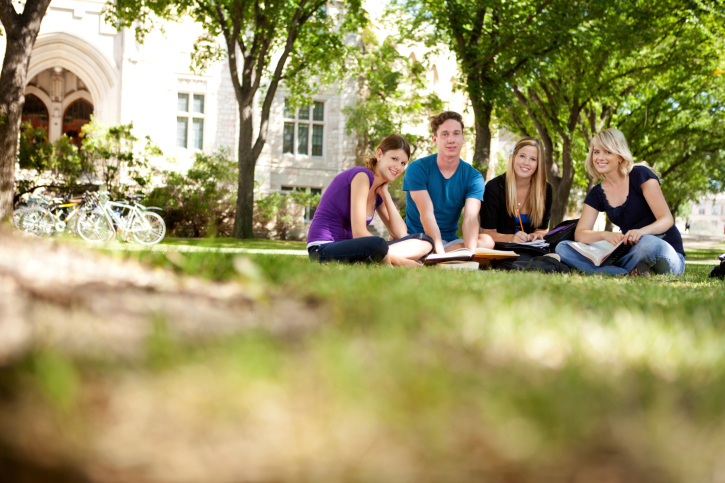 Making a Big School Small how to make a big school small