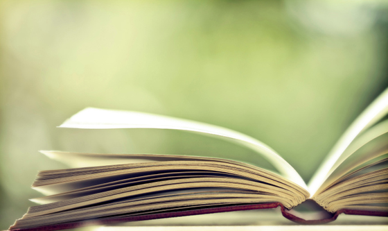 Mastering the “Why This College” Essay Mastering the “Why This College” Essay