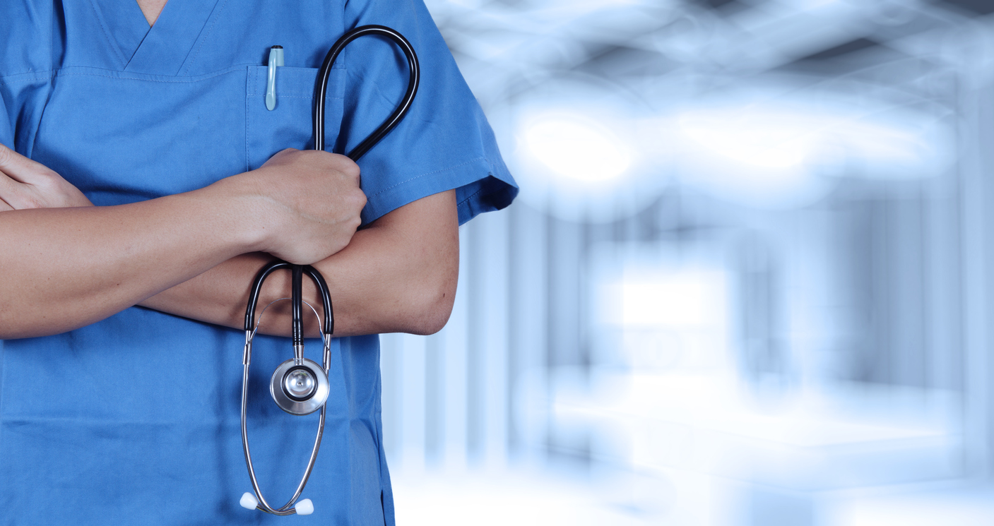 Is Medicine Your Calling? Find Out in These High School Summer Programs Is Medicine Your Calling? Find Out in These Summer Programs