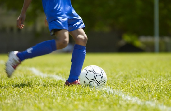 MomsTEAM Promotes Youth Sports Safety at Boston Summit MomsTEAM youth sports safety summit