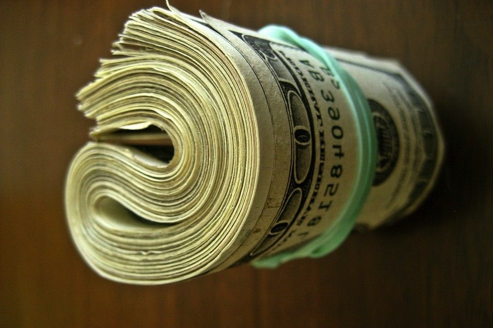 Money Management Strategies for Teens Money Management Strategies for Teens