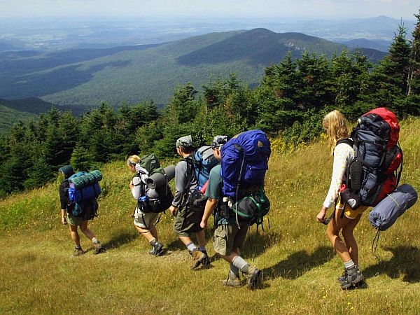 More Pre-college Program Students Choose UVM for Undergraduate Study University of Vermont PreCollege Program