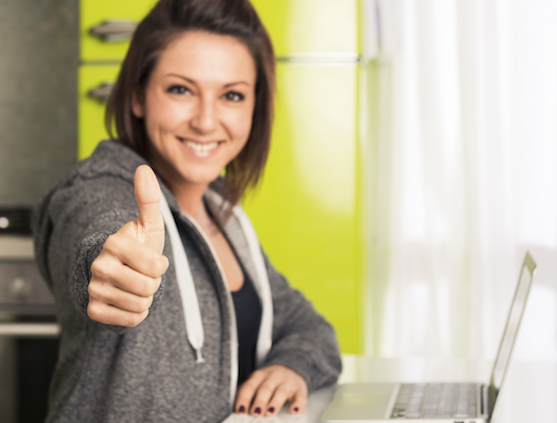 10 Tips to Ease Into College 10 Tips to Ease Into College