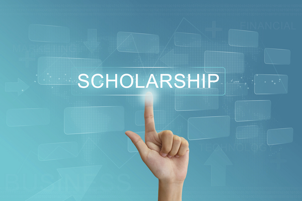 No 4.0? No Worries, There Are Still Scholarships For You No 4.0? No Worries, There Are Still Scholarships For You