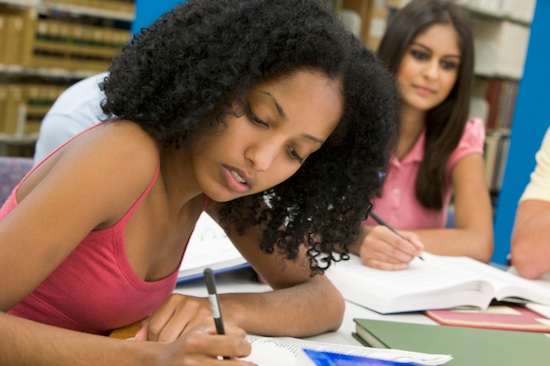 One Piece of Advice No SAT Tutor Will Give You One Piece of Advice No SAT Tutor Will Give You