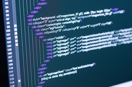 One Skill Every Student Should Learn This Summer computer programming
