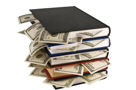 Our Student Debt Doesn't Make Us Lazy Our Student Debt Doesn't Make Us Lazy