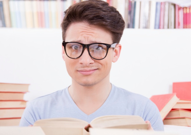 Paying for College: How to Win Merit Aid Paying for College: How to Win Merit Aid