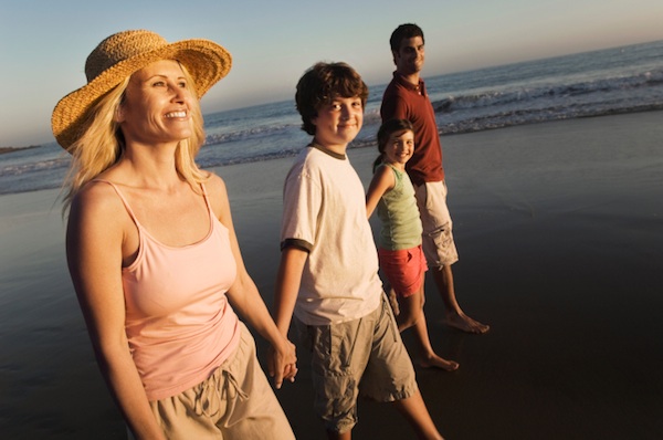 Planning a Productive Summer for Teens with Asperger’s Syndrome Planning a Productive Summer for Teens with Asperger’s Syndrome