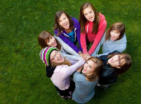 Plugged or Unplugged? Technology and Summer Programs Plugged or Unplugged? Technology and Summer Programs