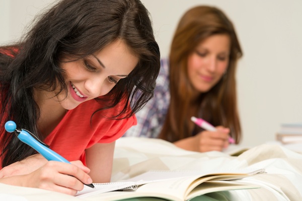 Private or Public: Which School is Right for Your Teen? private vs public school