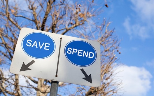 The Pros and Cons of College Loans The Pros and Cons of College Loans