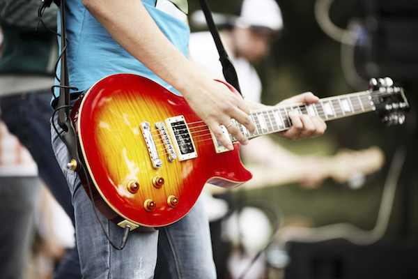 The Pro’s Checklist to Be a Hit in the Music Business The Pro’s Checklist to Be a Hit in the Music Business