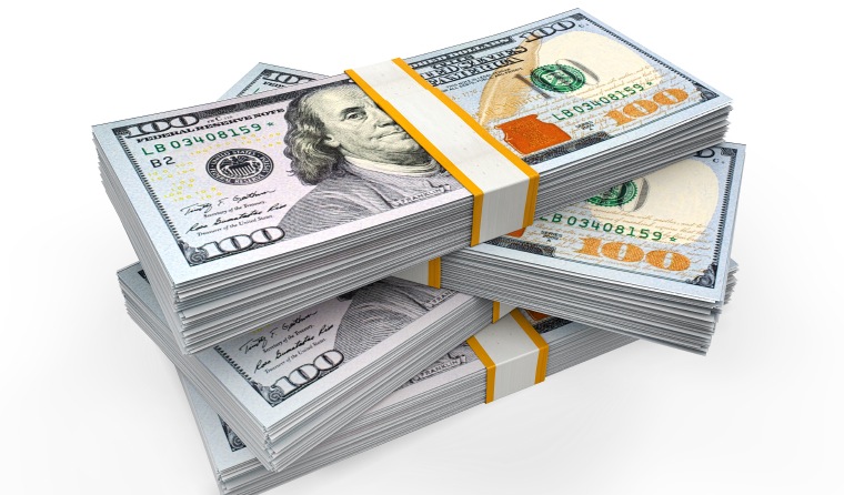 Raise.me: A New Way to Earn Scholarships in High School scholarships