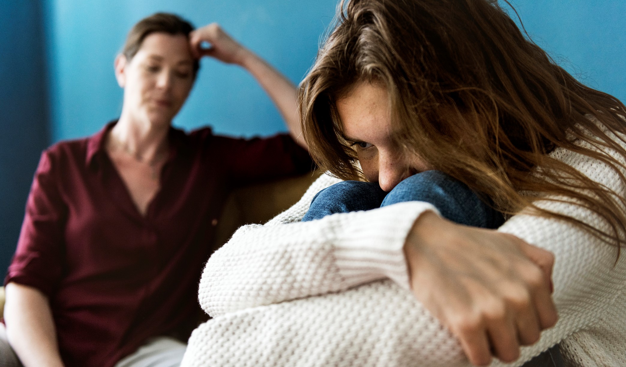 Residential treatment centers residential treatment centers