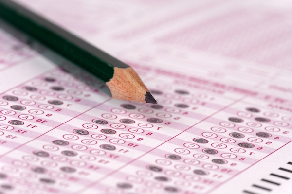 SAT and ACT Prep: When Should You Start? Preparing for the SAT and ACT