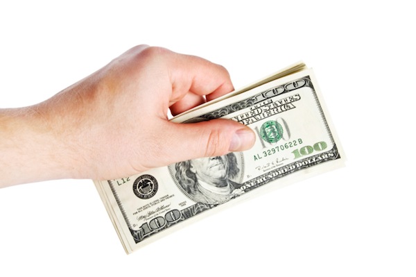 Scholarships Can Add Up to Big College Savings Scholarships Can Add Up to Big College Savings