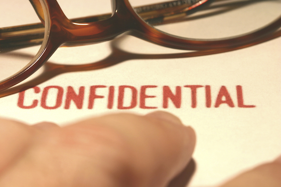 Do You Know These Secrets of College Admissions Officers? Secrets of College Admissions Officers