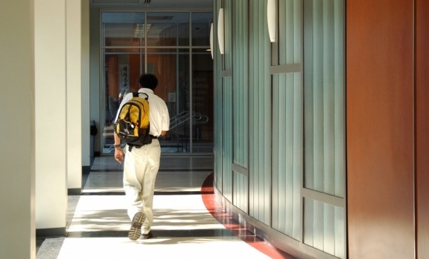 Securing in-State Tuition as an out-of-State Student: Is It Possible? Securing in-State Tuition as an out-of-State Student: Is It Possible?