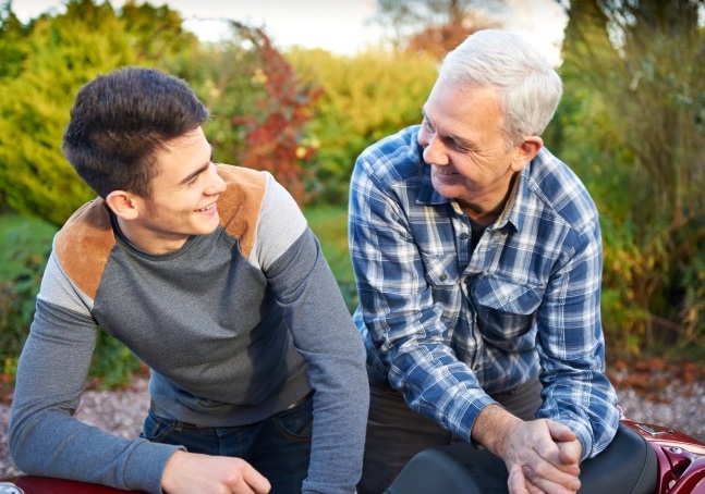 Selecting the Best Colleges For Your Teen with Asperger’s Selecting the Best Colleges For Your Teen with Asperger’s