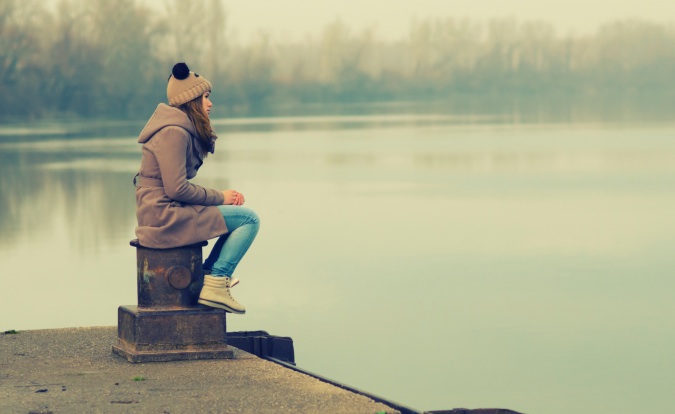 Should I Disclose Depression/Anxiety on My College Application? depression on college application