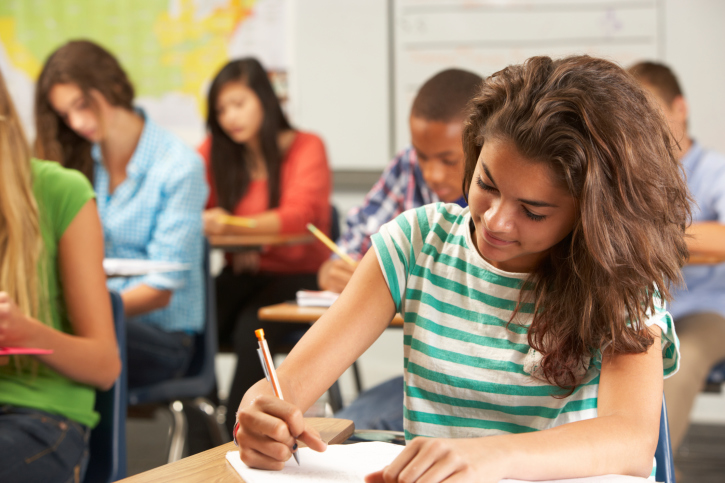 Skills Workshops at Harvard for Underrepresented Students Interested in Medicine Skills Workshops for College Students and High School Seniors, Juniors, and Sophomores