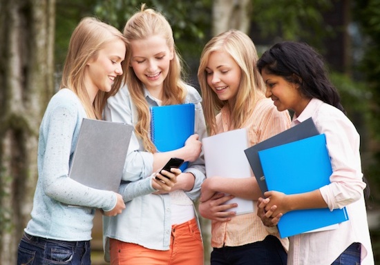 Sorority Life: To Join or Not to Join Sorority Life: To Join or Not to Join