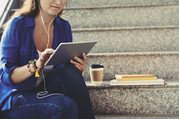 Starting the Common App early? Not so fast! Starting the Common App early? Not so fast!