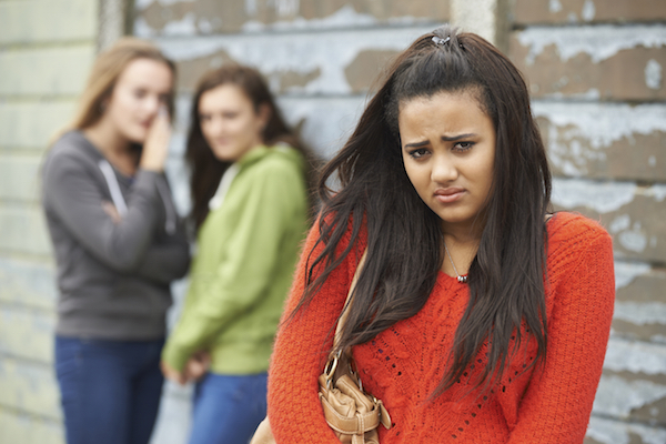 Street Harassment: Compliment or Something More Dangerous? Street Harassment: Compliment or Something More Dangerous?