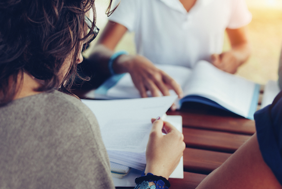 The Struggle of Paying for College: How to Come Up with a Good Plan The Struggle of Paying for College: How to Come Up with a Good Plan
