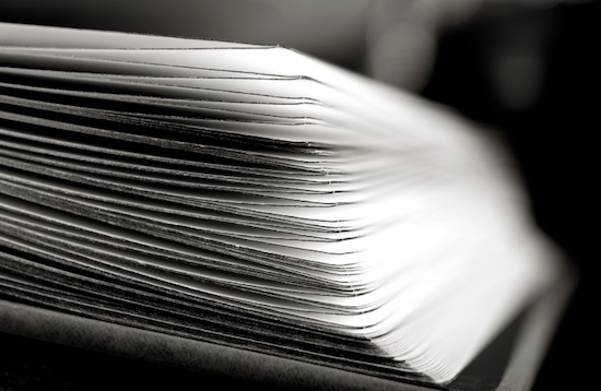 Summer Learning: New York Times Reading Contest Summer Learning: New York Times Reading Contest