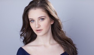 SUNY Cortland: Emily Woods Emily Woods is a student at SUNY Cortland.