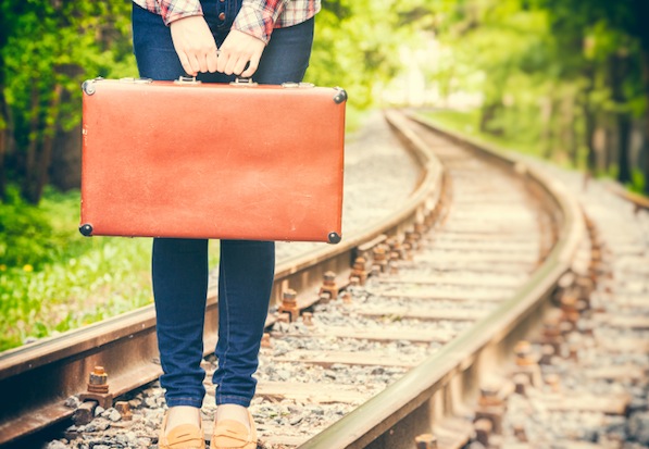 Taking a Break without Breaking the Bank cheap gap year programs