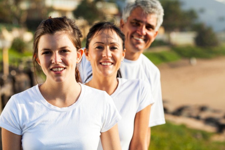 Taking the Disagreement Out of Divorce: Part II Taking the Disagreement Out of Divorce: Part II