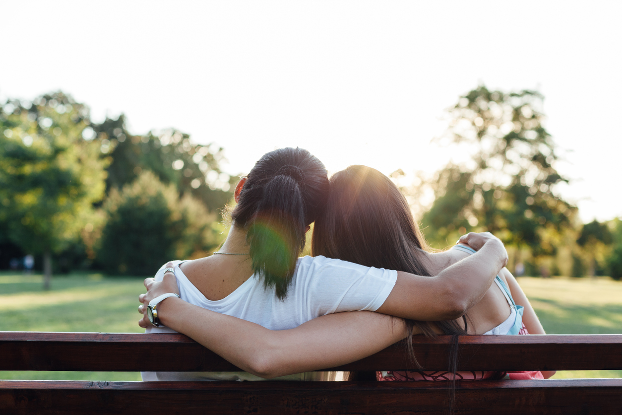 TeenLife Publishes 2017 Guide to Therapeutic Programs and Services TeenLife Publishes 2017 Guide to Therapeutic Programs and Services