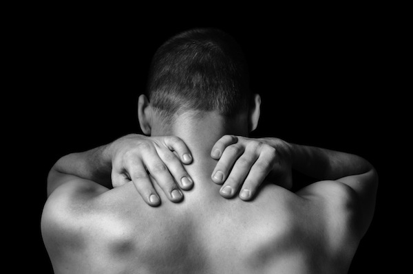 Teens and Steroids: Should You Be Concerned? teens and steroids