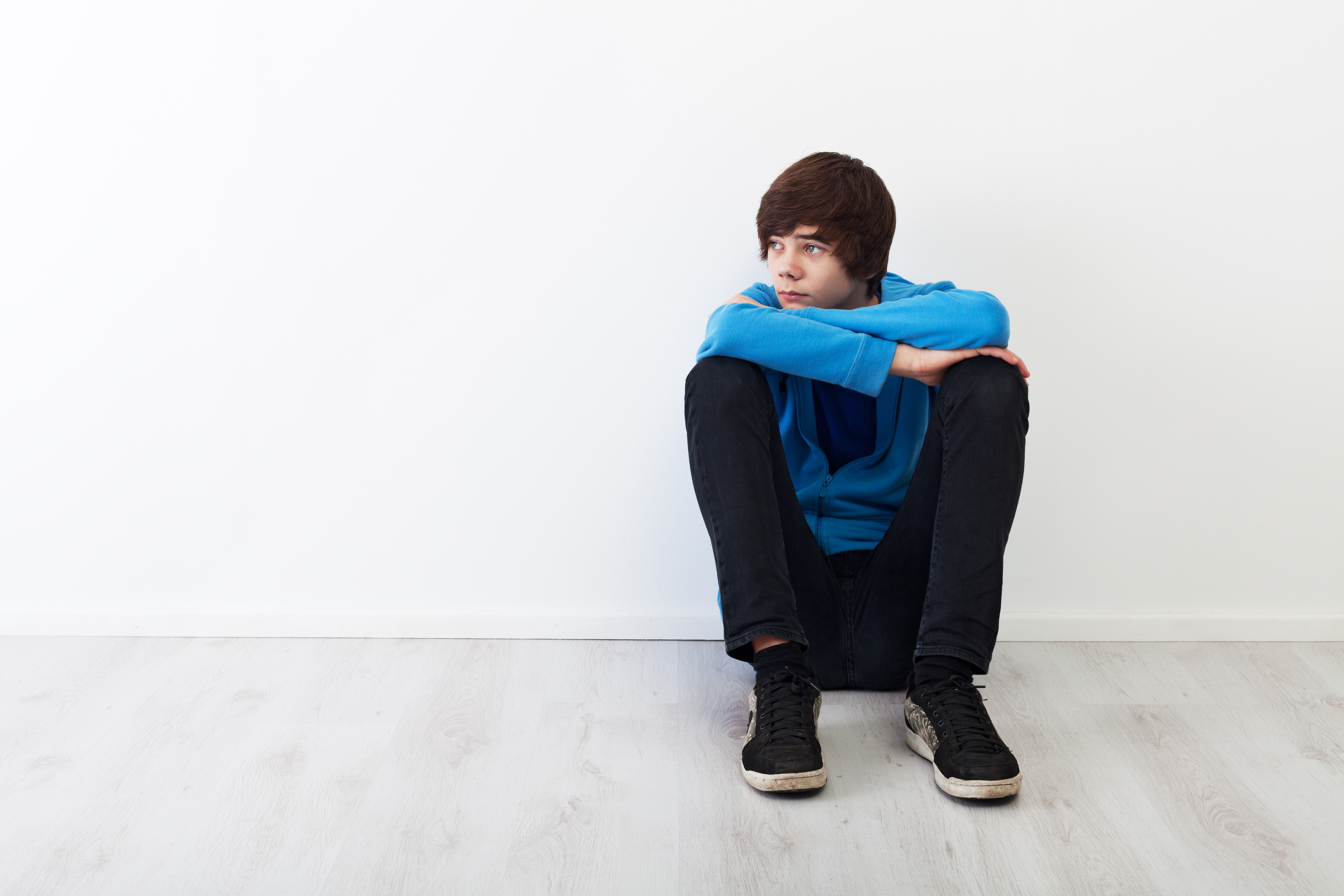 The Drug Use Hysteria And Raising a Teen The Drug Use Hysteria And Raising a Teen
