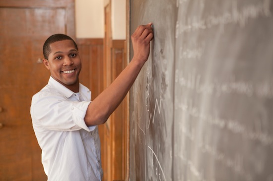 Is There a Private School Advantage in College Admissions? Is There a Private School Advantage in College Admissions?
