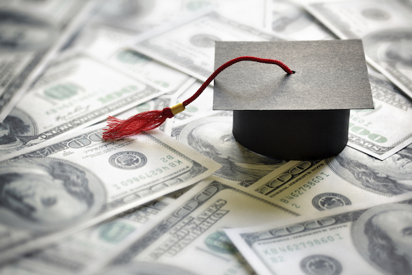 These College Add-Ons Will Cost You Money These College Add-Ons Will Cost You Money