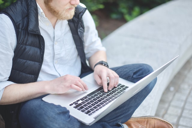 Three Things You Need to Know If You’re Learning Online learning online