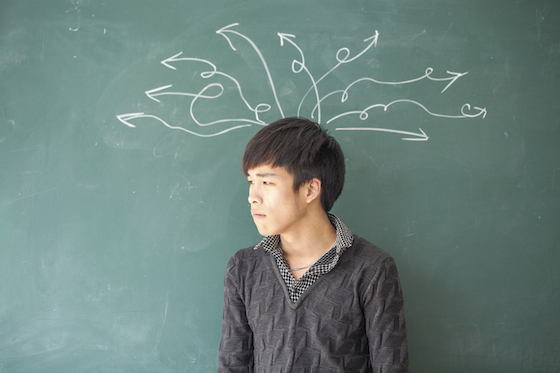Tips for Choosing Classes That Are Right for You Tips for Choosing Classes That Are Right for You