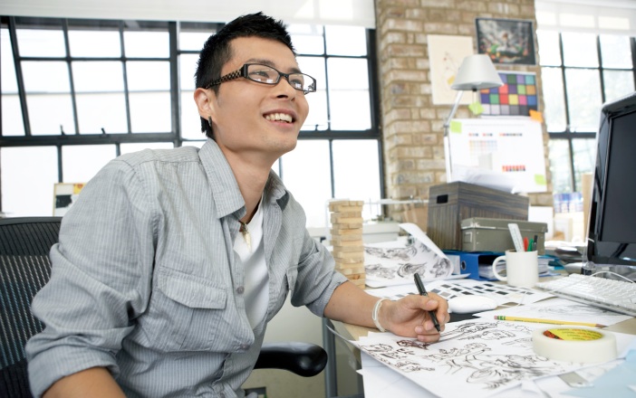 Tools for Planning Your Career Before College Tools for Planning Your Career Before College