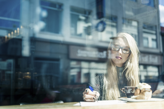 Top 10 Reasons Your Student Should Work This Summer Top 10 Reasons Your Student Should Work This Summer