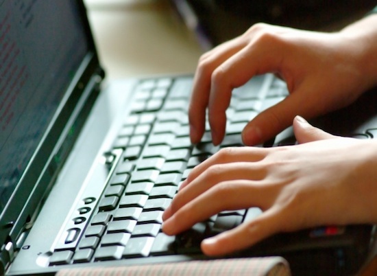 Top 5 College Application Mistakes to Avoid application tips to avoid